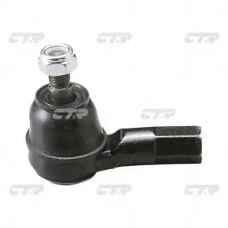 Наконечник рульової тяги CTR CE0272