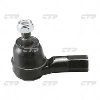 Наконечник рульової тяги CTR CE0272