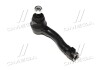 Наконечник тяги рульової R Chevrolet Lacetti 02-08 OLD CEKD-16R CTR CE0288R (фото 1)