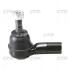 Накінечник кермової тяги CEKD-17 CTR CE0289 (фото 1)
