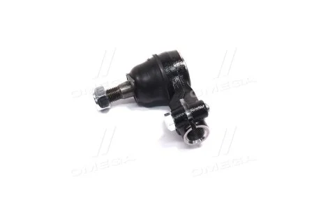 Наконечник Ланос левый  CTR CE0292L