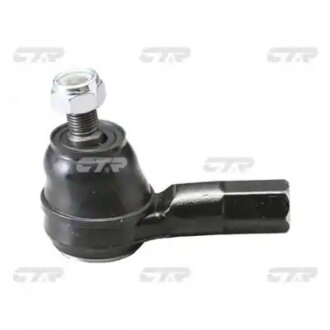 Наконечник рул Mitsubishi Delica 86-11 L300 80-13 OLD CEM-13 CTR CE0306