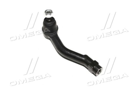Наконечник рульової тяги CTR CE0320L