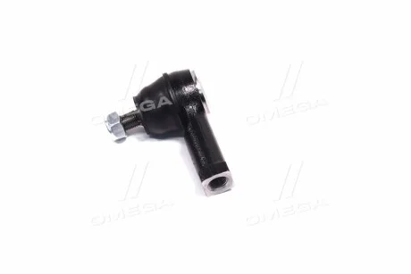 Наконечник рульовий MITSUBISHI OUTLANDER CTR CE0323