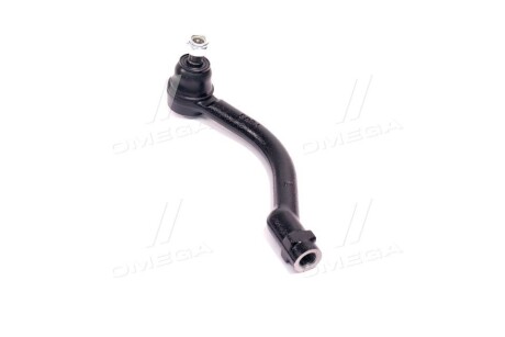 Наконечник L Hyundai Sonata/Grandeur 05-11 Sonica 94- KIA Opirus 03-12 OLD CEKH-37L CTR CE0329L