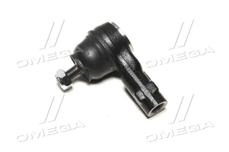 Автозапчастина CTR CE0350