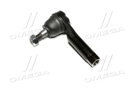 Наконечник тяги рульової KIA Shuma 97-03 Carens 99-02 Credos 95-00 OLD CEKK-15 (вир-во) CTR CE0359
