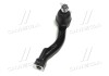 Наконечник тяги рульової L KIA Sorento 03-11 OLD CEKK-27L CTR CE0365L (фото 2)