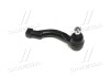 Наконечник тяги рульової R KIA Sorento 03-11 OLD CEKK-27R CTR CE0365R (фото 3)