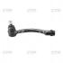 Накінечник кермової тяги CEKK-37L CTR CE0371L (фото 1)