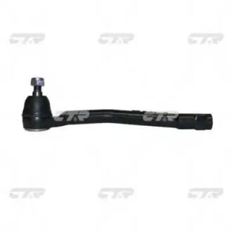 Наконечник рульової тяги CTR CE0373R
