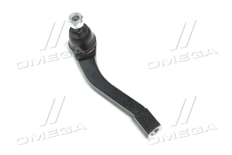 Наконечник тяги рульової R SsangYong Kyron 05- Actyon 06- OLD CEKS-10R CTR CE0382R