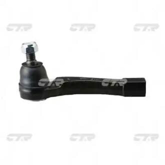Наконечник рульової тяги CTR CE0386L