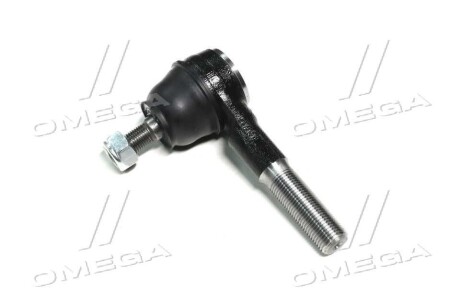 Наконечник рульової тяги CTR CE0400