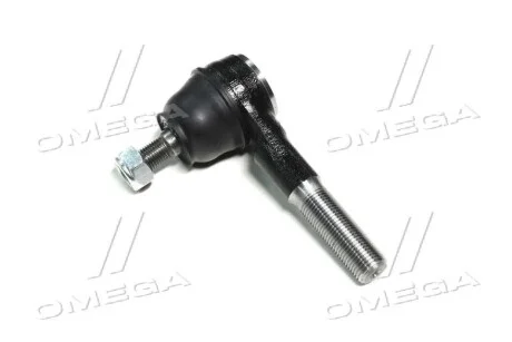 Наконечник рульової тяги CTR CE0400