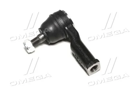 Наконечник тяги рул Mazda 323 98-04 626/Xedos 6 91-02 MPV/Premacy 99-06 OLD CEMZ-32 (вир-во) CTR CE0456