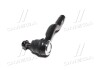 Наконечник тяги рул R Mazda 6 02-08 Ford Fusion 06-12 Lincoln MKZ 07-12 OLD CEMZ-41 CTR CE0462 (фото 2)