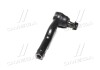 Наконечник тяги рул R Mazda 6 02-08 Ford Fusion 06-12 Lincoln MKZ 07-12 OLD CEMZ-41 CTR CE0462 (фото 4)