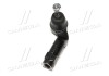 Наконечник тяги рульової L Mazda 3 03-14 Mazda 5 05- OLD CEMZ-46 CTR CE0467 (фото 2)