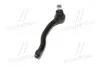 Наконечник тяги рульової R Mazda CX-7 06-14 CX-9 07-16 MPV 05- OLD CEMZ-54 CTR CE0474 (фото 2)