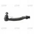 Наконечник тяги рульової R Mazda 6 07-13 OLD CEMZ-57 CTR CE0477 (фото 1)