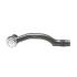 Наконечник тяги рульової R Mazda 6 07-13 OLD CEMZ-57 CTR CE0477 (фото 2)
