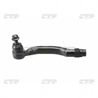 Наконечник тяги рульової L Mazda 6 07-13 OLD CEMZ-58 (вир-во) CTR CE0478