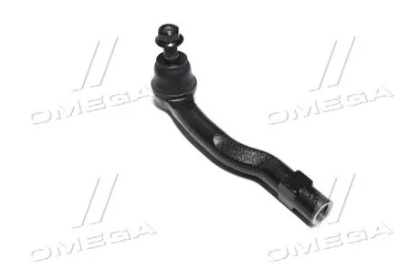 Наконечник тяги рульової R Mazda 3/6 12- OLD CEMZ-65R (вир-во) CTR CE0485R