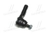 Наконечник тяги рульової Nissan Almera/Sentra 00-06 Sunny 86-91 OLD CEN-100 CTR CE0493 (фото 4)