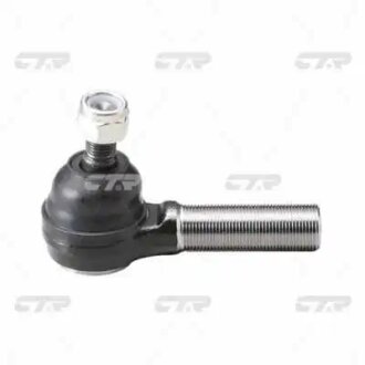 Наконечник тяги рульової R Nissan Patrol 80-89 Atlas 81- OLD CEN-10R CTR CE0501R