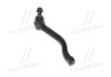 Наконечник тяги рульової R Nissan Altima 06-13 Murano 07-15 Teana 03- OLD CEN-120 CTR CE0513 (фото 1)