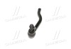 Наконечник тяги рульової L Nissan Altima 06-13 Murano 07-15 Teana 03- OLD CEN-121 CTR CE0514 (фото 4)