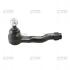 Наконечник тяги рульової R Infiniti FX35/45 02-13 OLD CEN-122 CTR CE0515 (фото 1)
