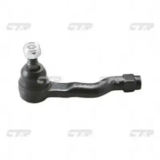 Наконечник тяги рульової R Infiniti FX35/45 02-13 OLD CEN-122 CTR CE0515
