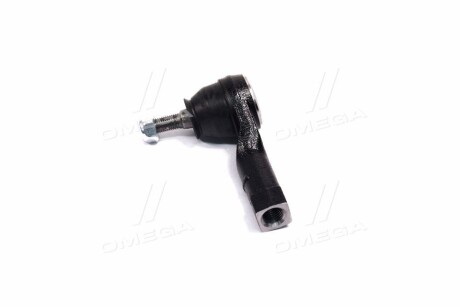 Автозапчастина CTR CE0517