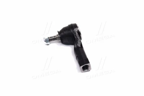 Наконечник R Nissan Micra 02-10 Renault Clio 98-10 Kangoo Megane Symbol OLD CEN-124 (вир-во) CTR CE0517