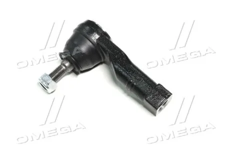 Наконечник L Nissan Micra 02-10 Renault Clio 98-10 Kangoo Megane Symbol OLD CEN-125 (вир-во) CTR CE0518