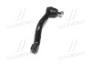 Наконечник тяги рульової R Nissan Qashqai 13- Renault Kadjar 15- OLD CEN-152R CTR CE0543R (фото 4)