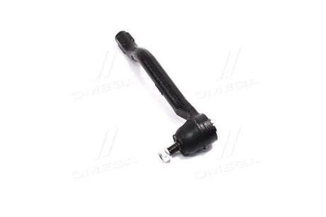 Наконечник тяги рульової R Nissan X-Trail/Qashqai/Rogue 13- OLD CEN-154R (вир-во) CTR CE0545R