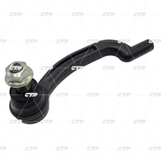 Автозапчастина CTR CE0550L