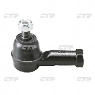 Наконечник тяги рульової зовнішній R Nissan Vanette 85- OLD CEN-55R CTR CE0556R