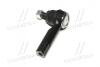 Наконечник Nissan Primera 90-08 Sunny 90-04 Almera 95-00 Sentra 90-98 OLD CEN-47 CTR CE0579 (фото 2)