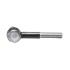Наконечник OUTER R/L Nissan Terrano 87- Pathfinder 93-95 Pick UP 4WD 85-98 OLD CEN-81 CTR CE0598 (фото 2)