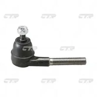 Накінечник кермової тяги CEPU-18L CTR CE0608L