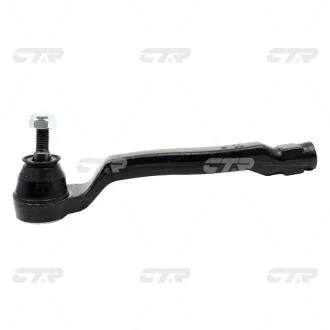 Наконечник тяги рульової L Renault Kangoo 05- MB Citan 12- OLD CERE-4L (вир-во) CTR CE0613L