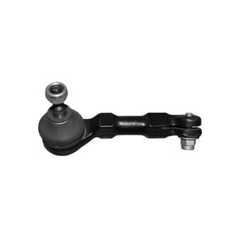 Наконечник тяги рульової L Renault Clio 90-12 CTR CE0614L