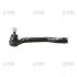 Наконечник тяги рульової L Renault Fluence 10- Scenic 08- Megane 08- OLD CESS-4L CTR CE0632L (фото 1)