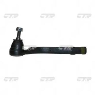 Автозапчастина CTR CE0633L