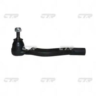 Автозапчастина CTR CE0633R