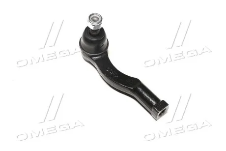 Наконечник тяги рульової L Subaru Outback 14- Impreza 92-04 Legacy 89-96 OLD CESU-4L (вир-во) CTR CE0640L